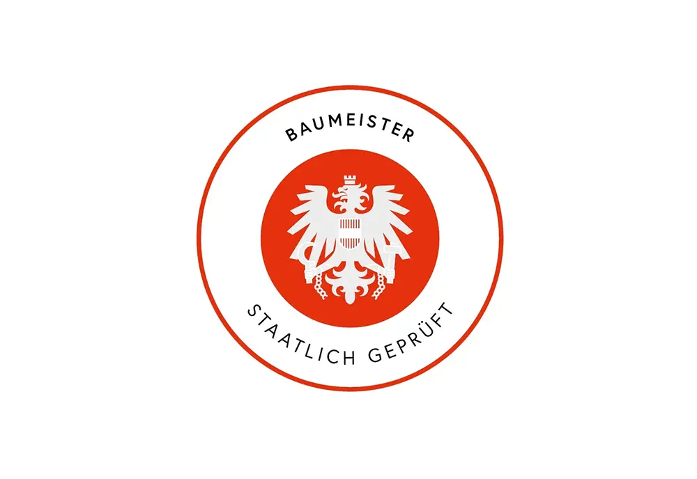 Baumeister Siegel